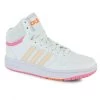 Adidas Hoops 3.0 Mid