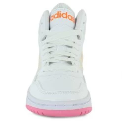 Adidas Hoops 3.0 Mid 6 Adidas Hoops 3.0 Mid -Chic Shoe Shop 211342 images 03