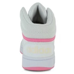 Adidas Hoops 3.0 Mid 7 Adidas Hoops 3.0 Mid -Chic Shoe Shop 211342 images 04
