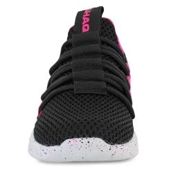 Shaq Sampson -Chic Shoe Shop 211345 images 03