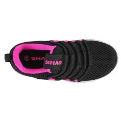 Shaq Sampson -Chic Shoe Shop 211345 images 05