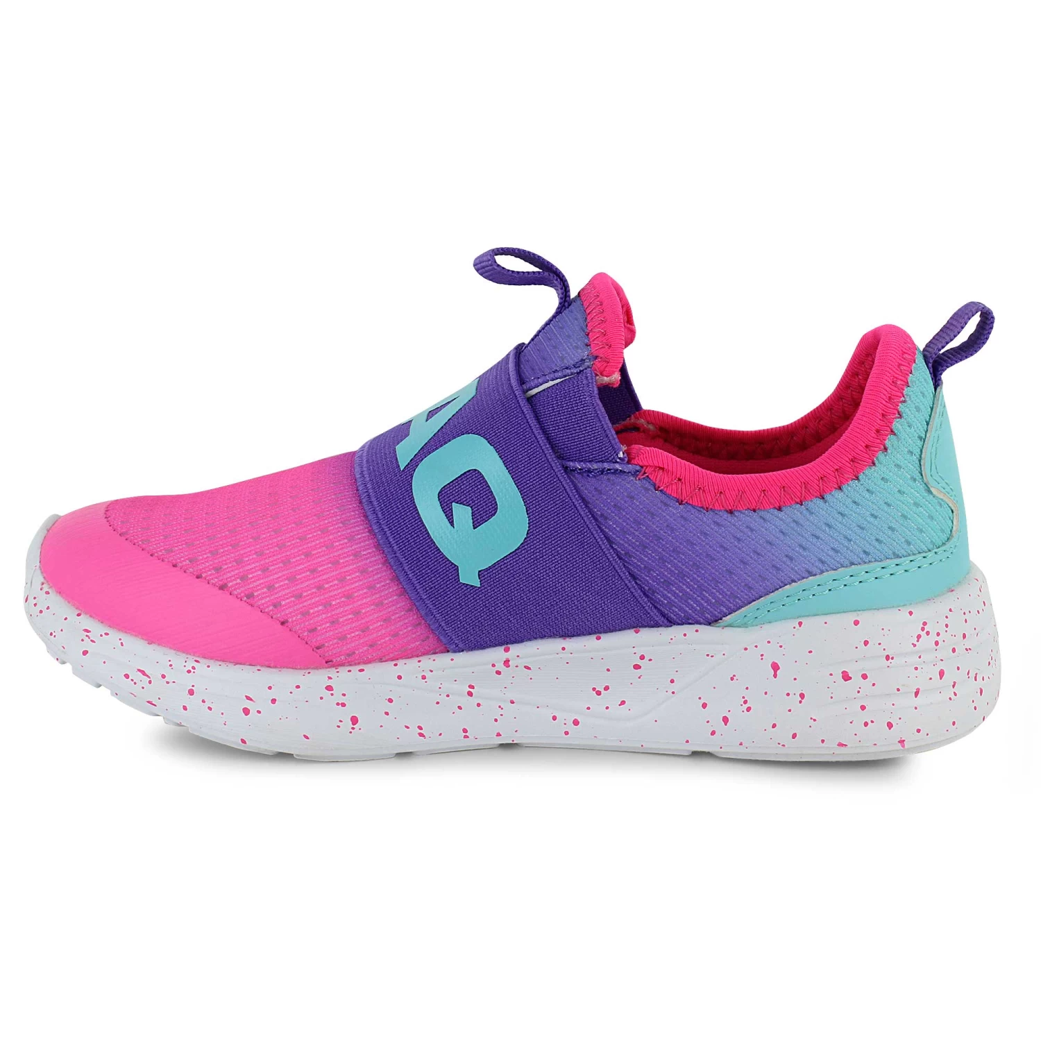 Shaq Verse 2 Shaq Verse - Image 2