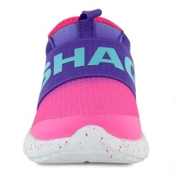 Shaq Verse 7 Shaq Verse -Chic Shoe Shop 211346 images 03