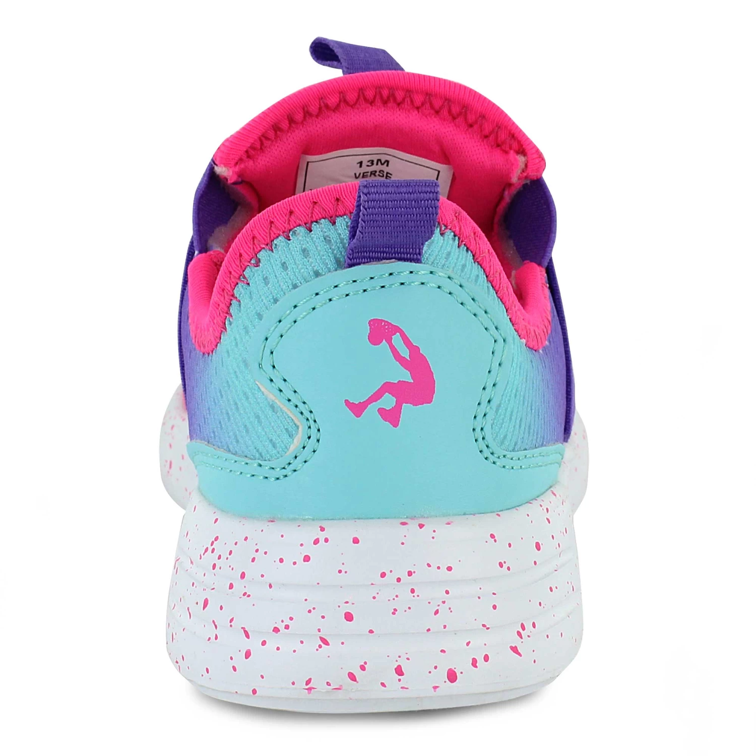 Shaq Verse 4 Shaq Verse - Image 4