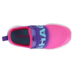 Shaq Verse 9 Shaq Verse -Chic Shoe Shop 211346 images 05