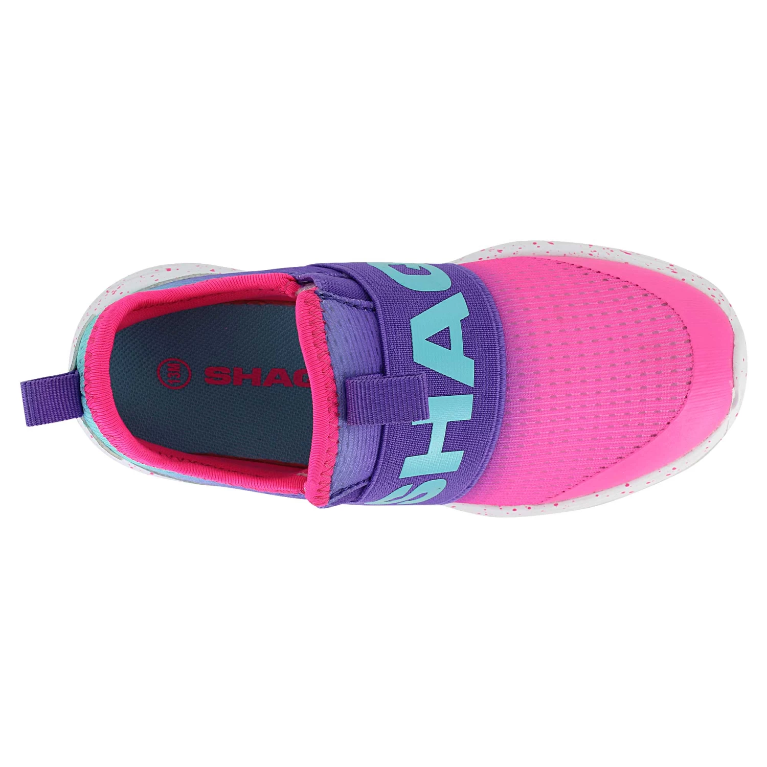 Shaq Verse 5 Shaq Verse - Image 5