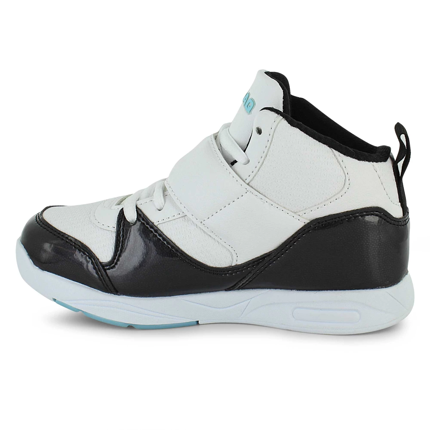 Shaq Palace 2 Shaq Palace - Image 2