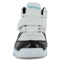 Shaq Palace 6 Shaq Palace -Chic Shoe Shop 211347 images 03