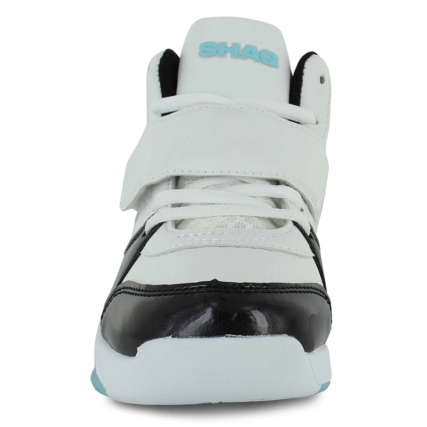 Shaq Palace 3 Shaq Palace - Image 3