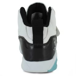 Shaq Palace 7 Shaq Palace -Chic Shoe Shop 211347 images 04