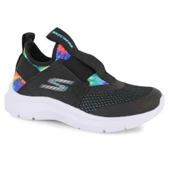 Skechers Skech Fast - Surprise Groove