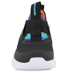 Skechers Skech Fast - Surprise Groove 7 Skechers Skech Fast - Surprise Groove -Chic Shoe Shop 211349 images 03