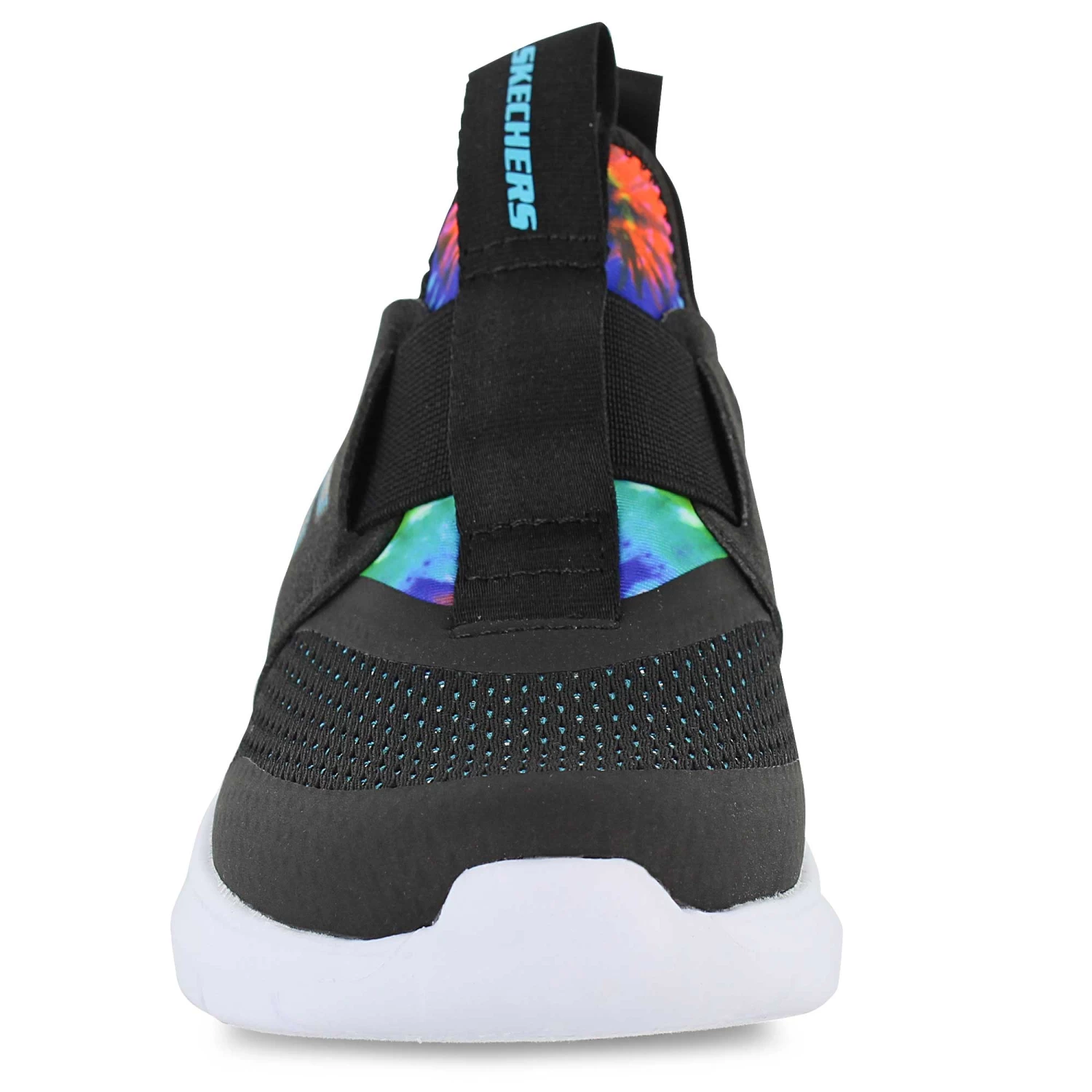 Skechers Skech Fast - Surprise Groove 3 Skechers Skech Fast - Surprise Groove - Image 3