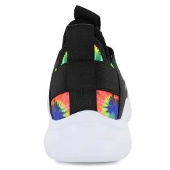 Skechers Skech Fast - Surprise Groove 8 Skechers Skech Fast - Surprise Groove -Chic Shoe Shop 211349 images 04