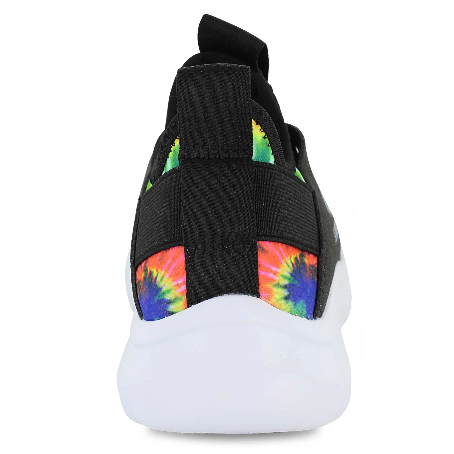 Skechers Skech Fast - Surprise Groove 4 Skechers Skech Fast - Surprise Groove - Image 4