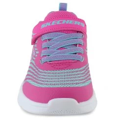 Skechers Microspec - Rejoice Racer 7 Skechers Microspec - Rejoice Racer -Chic Shoe Shop 211352 images 03