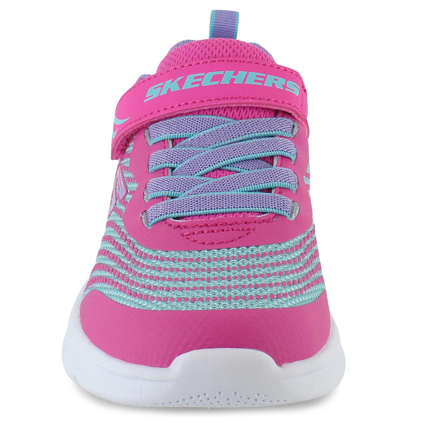 Skechers Microspec - Rejoice Racer 3 Skechers Microspec - Rejoice Racer - Image 3