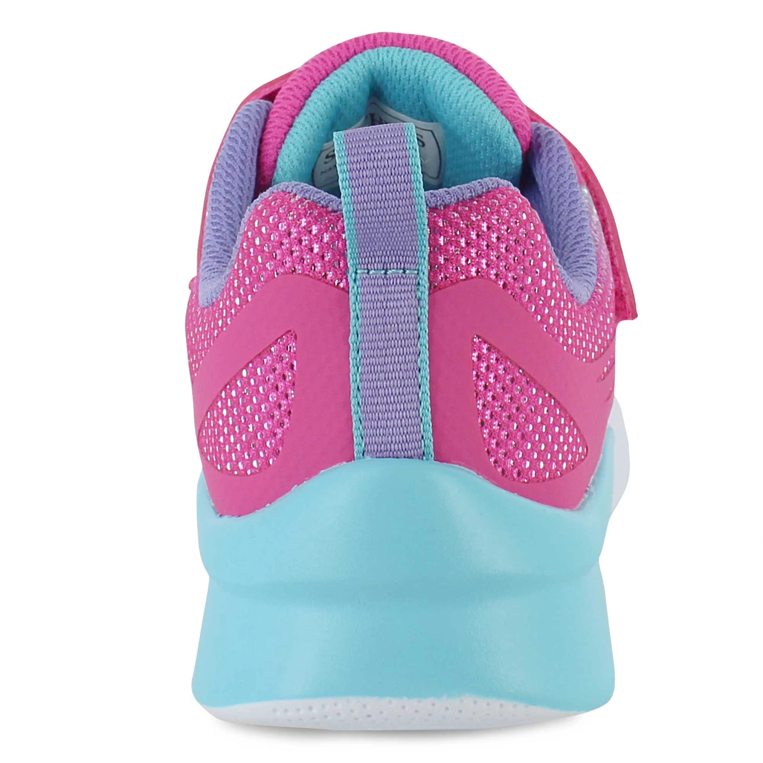 Skechers Microspec - Rejoice Racer 4 Skechers Microspec - Rejoice Racer - Image 4