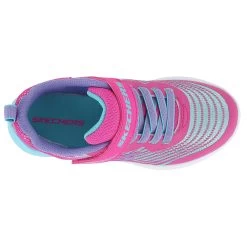 Skechers Microspec - Rejoice Racer 9 Skechers Microspec - Rejoice Racer -Chic Shoe Shop 211352 images 05