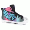 Skechers - Twinkle Sparks - Wing Charm