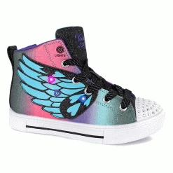 Skechers - Twinkle Sparks - Wing Charm