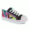 Skechers Twinkle Toes - Twi-Lites - Prism Swirl