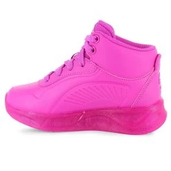 Skechers S-Lights Remix -Chic Shoe Shop 211358 images 02