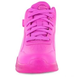 Skechers S-Lights Remix -Chic Shoe Shop 211358 images 03