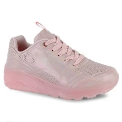 Skechers - Uno Ice - Prism Luxe