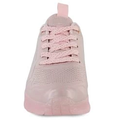 Skechers - Uno Ice - Prism Luxe 7 Skechers - Uno Ice - Prism Luxe -Chic Shoe Shop 211363 images 03