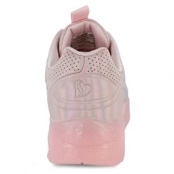 Skechers - Uno Ice - Prism Luxe 8 Skechers - Uno Ice - Prism Luxe -Chic Shoe Shop 211363 images 04