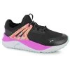 PUMA Pace Future Splatter JR