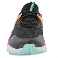 PUMA Pace Future Splatter JR -Chic Shoe Shop 211366 images 03