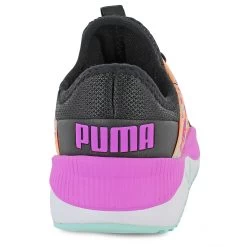 PUMA Pace Future Splatter JR -Chic Shoe Shop 211366 images 04