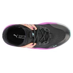 PUMA Pace Future Splatter JR -Chic Shoe Shop 211366 images 05