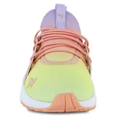 PUMA Future Allure Butterfly JR 7 PUMA Future Allure Butterfly JR -Chic Shoe Shop 211368 images 03
