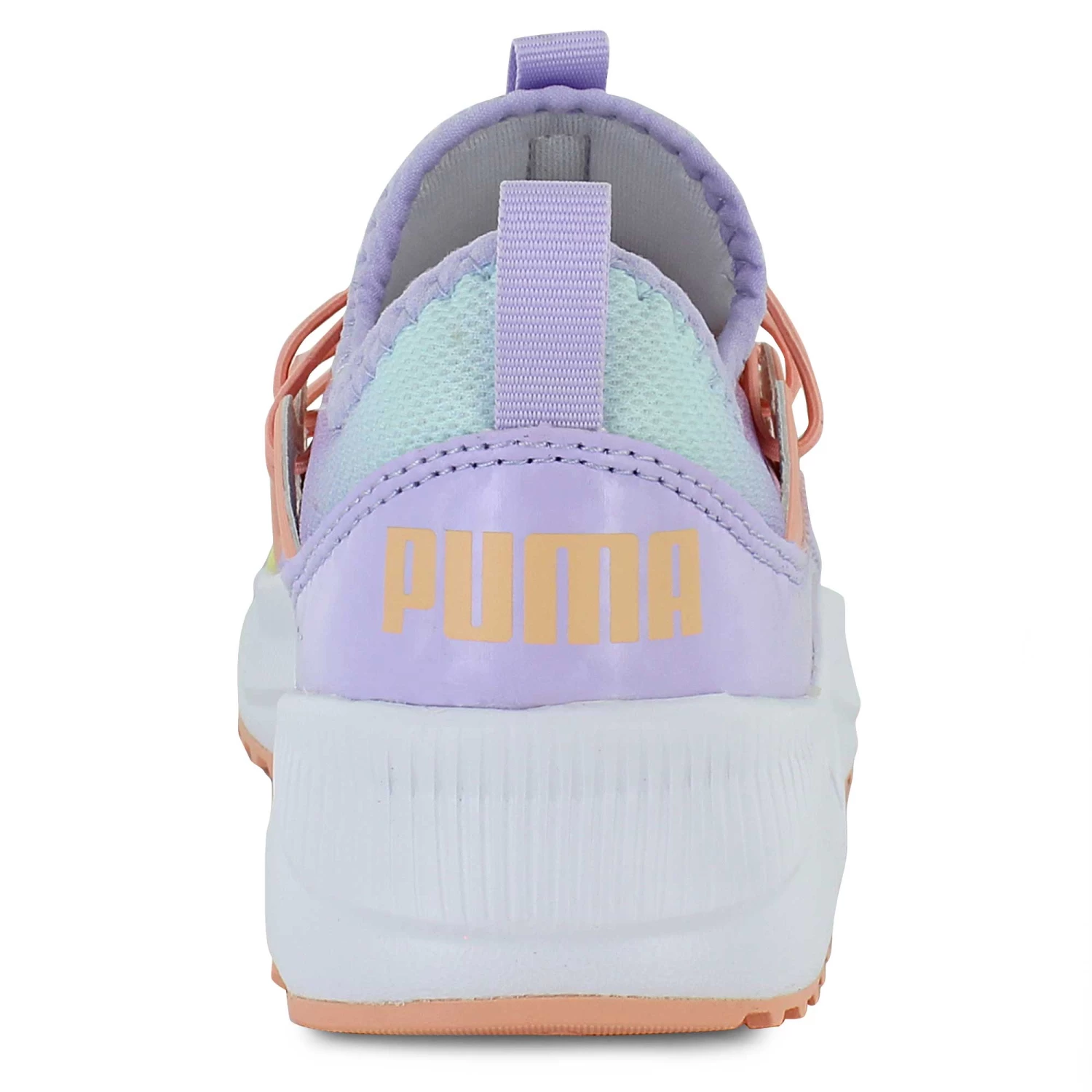 PUMA Future Allure Butterfly JR 4 PUMA Future Allure Butterfly JR - Image 4