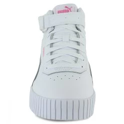 PUMA Carina Mid -Chic Shoe Shop 211371 images 03