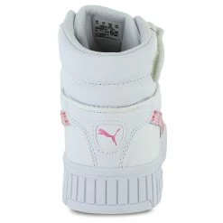 PUMA Carina Mid -Chic Shoe Shop 211371 images 04