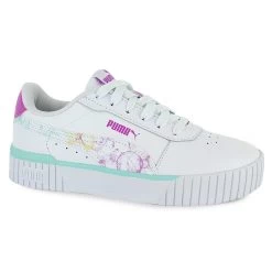 PUMA Carina 2.0 Bubbl3 Dye