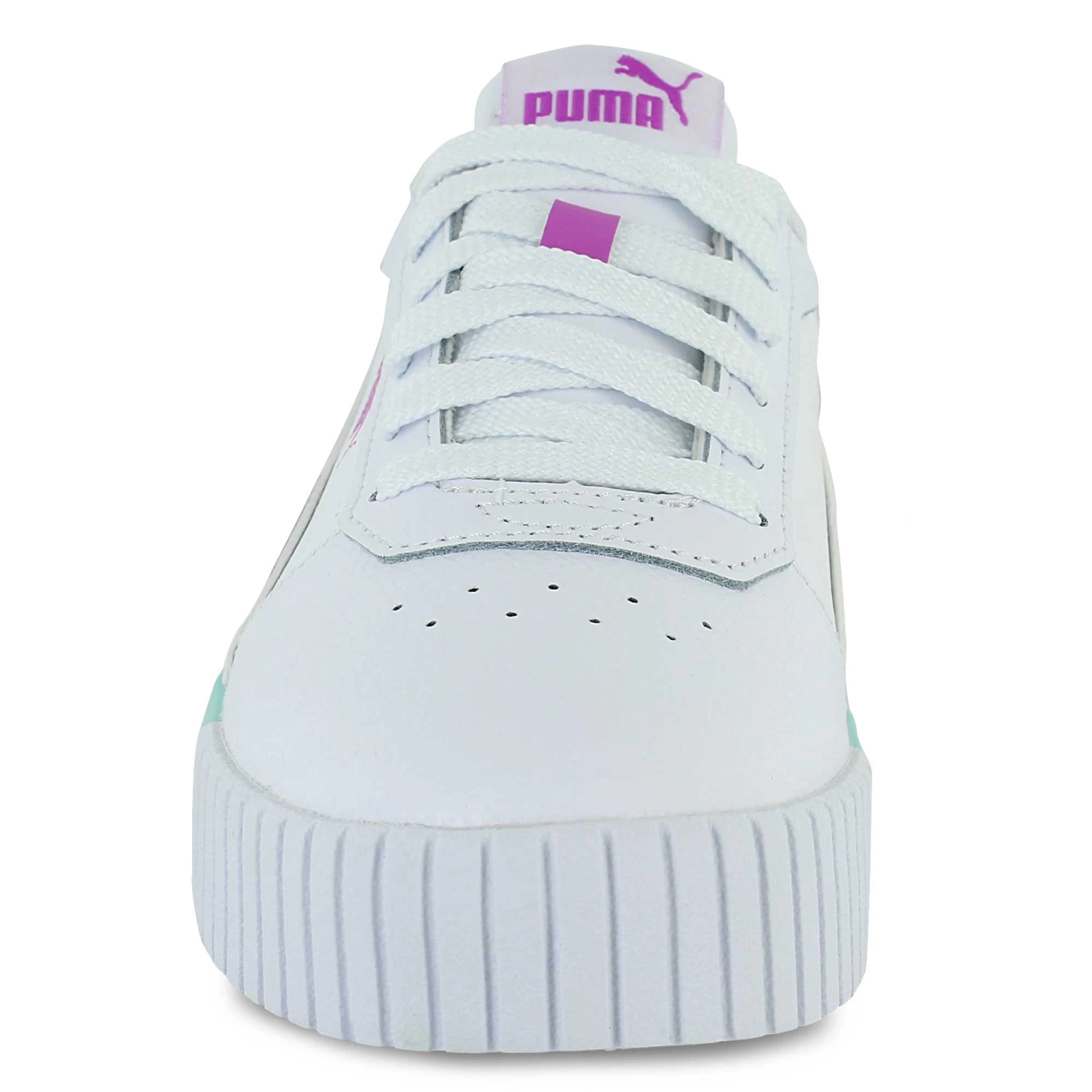 PUMA Carina 2.0 Bubbl3 Dye 3 PUMA Carina 2.0 Bubbl3 Dye - Image 3