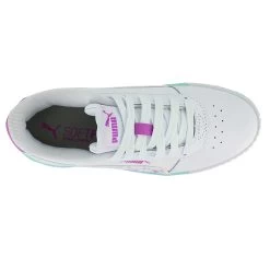 PUMA Carina 2.0 Bubbl3 Dye 9 PUMA Carina 2.0 Bubbl3 Dye -Chic Shoe Shop 211373 images 05