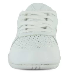 Air Sports World Alessi -Chic Shoe Shop 211387 images 03