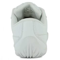 Air Sports World Alessi -Chic Shoe Shop 211387 images 04