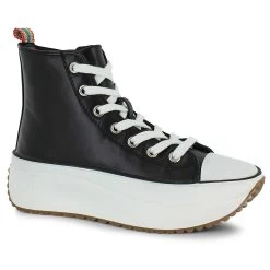 Steve Madden JWinonaa