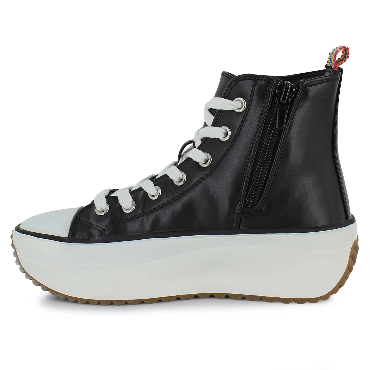 Steve Madden JWinonaa 2 Steve Madden JWinonaa - Image 2