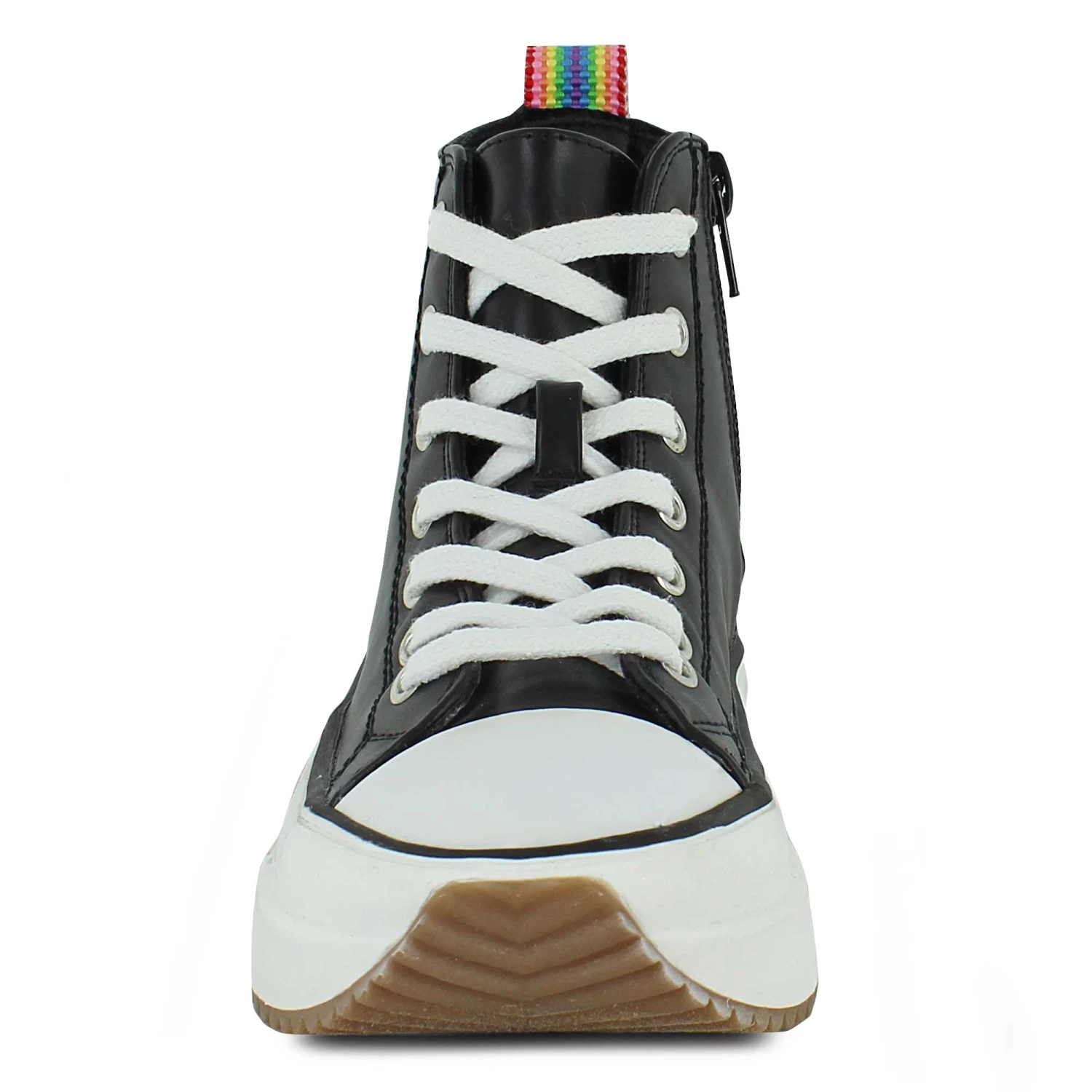 Steve Madden JWinonaa 3 Steve Madden JWinonaa - Image 3