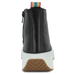 Steve Madden JWinonaa 7 Steve Madden JWinonaa -Chic Shoe Shop 211388 images 04