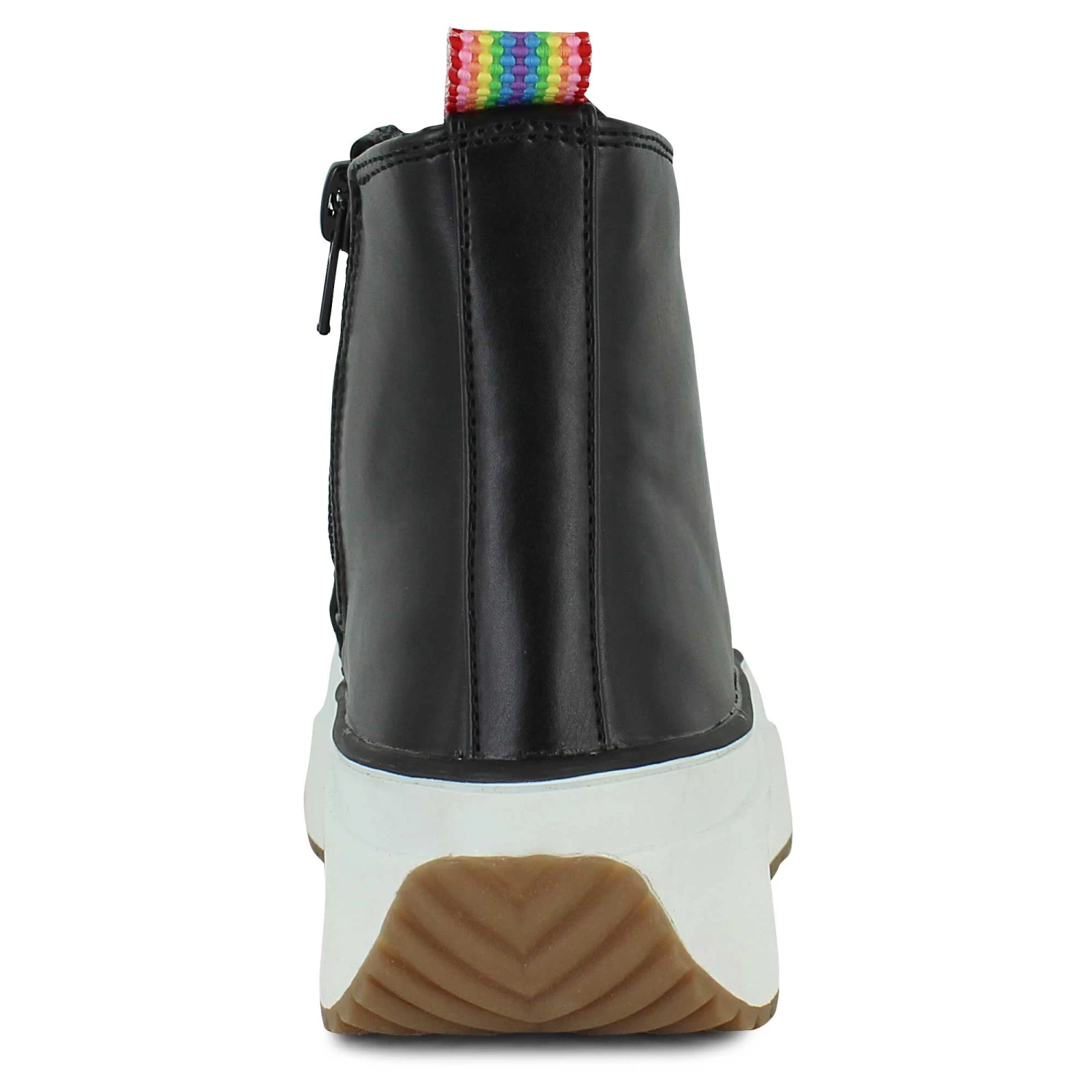 Steve Madden JWinonaa 4 Steve Madden JWinonaa - Image 4