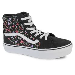 Vans Filmore Hi